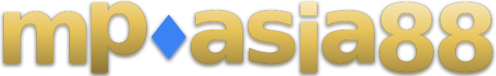 mpoasia88 logo