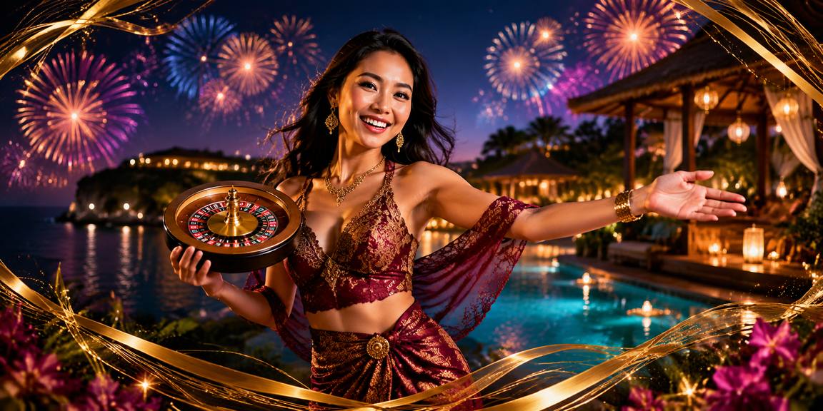 mpoasia88 Football Betting